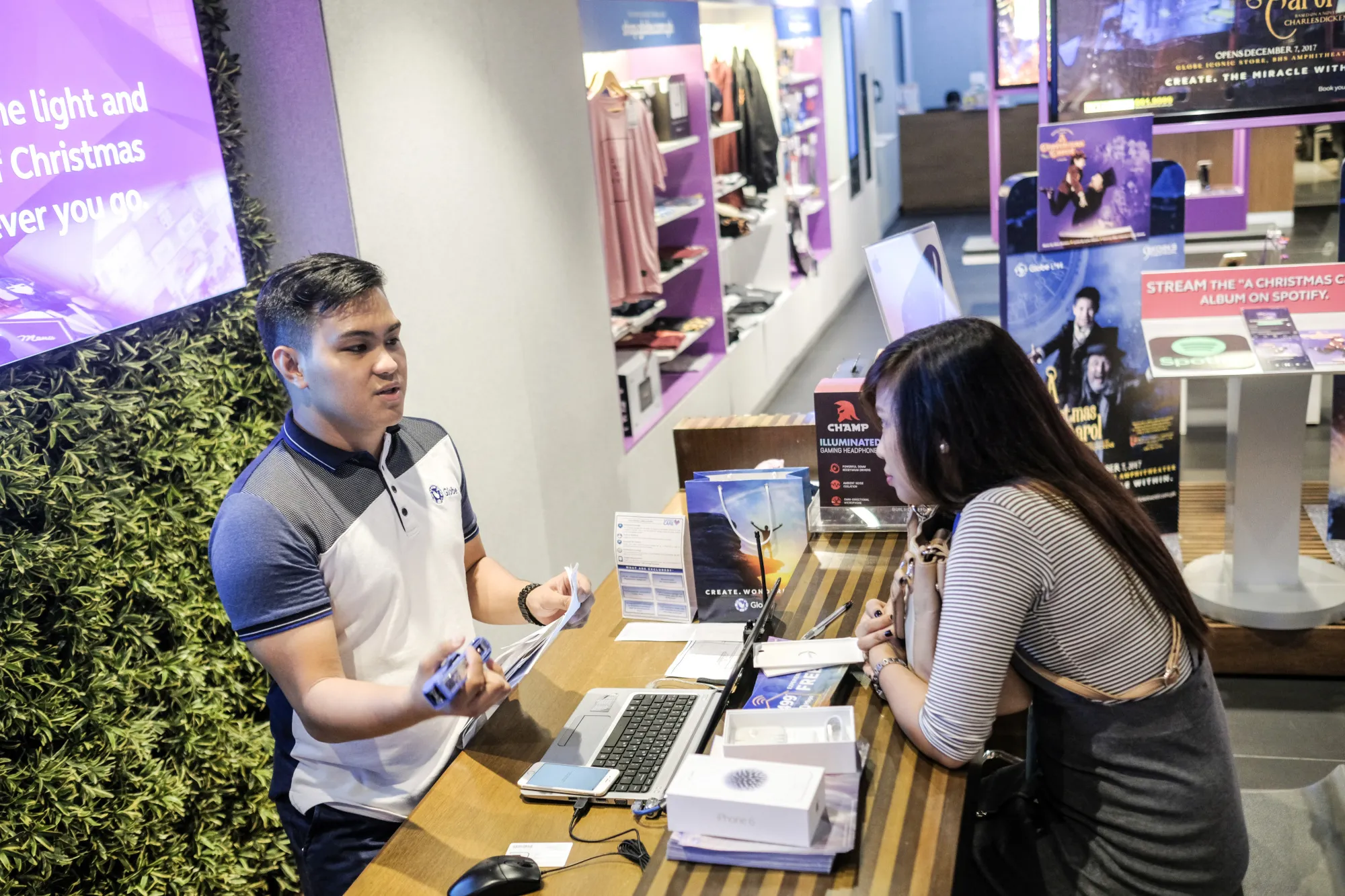 Philippines’ Proposed Bill Paves the Way for Exciting Telecom Reforms