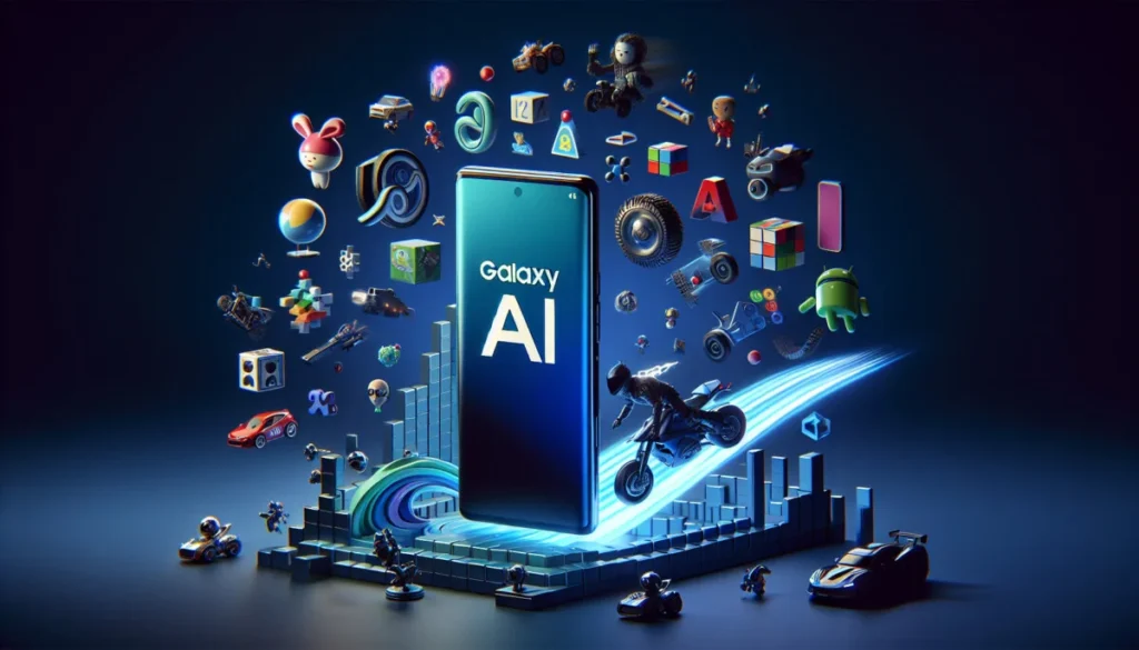 Unlocking AI Success: How Data Readiness Paves the Way for Retail Innovation