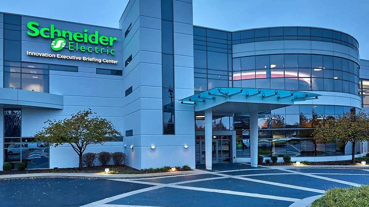 Schneider Electric Expands Home Electrical Portfolio to Meet Homeowners’ Aspirations for Smarter Living