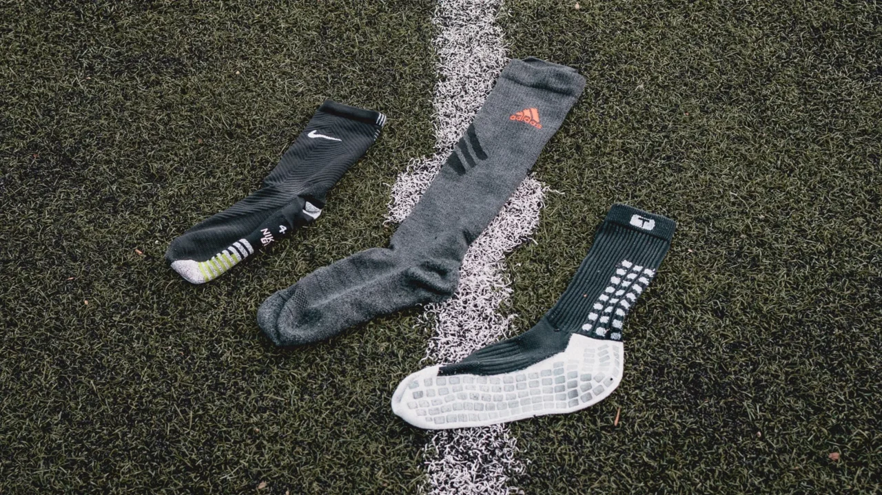 Socks