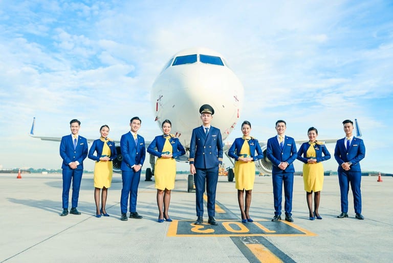 Viettravel