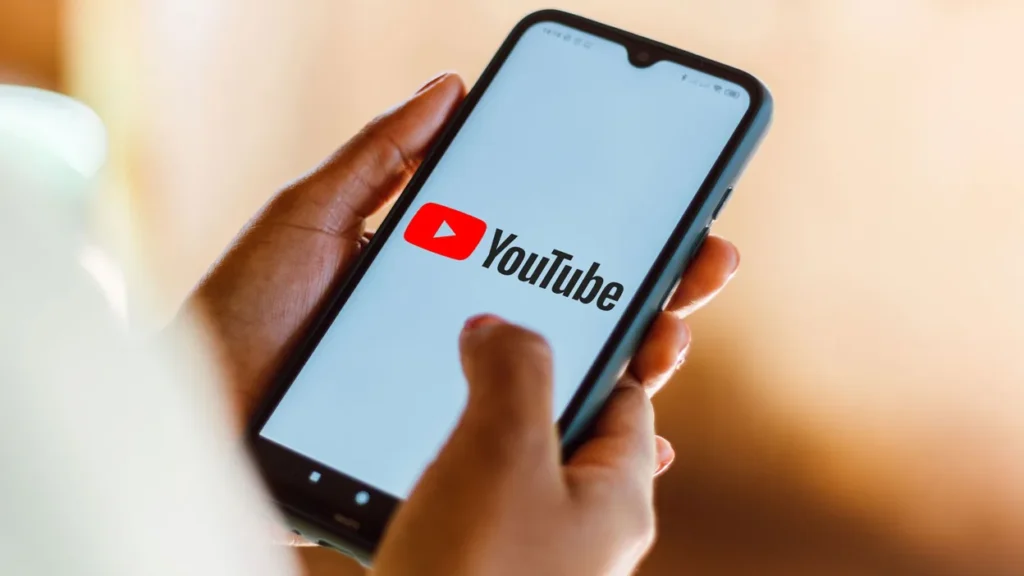 Google’s Ai Age Verification Expands, Sparking Privacy Concerns