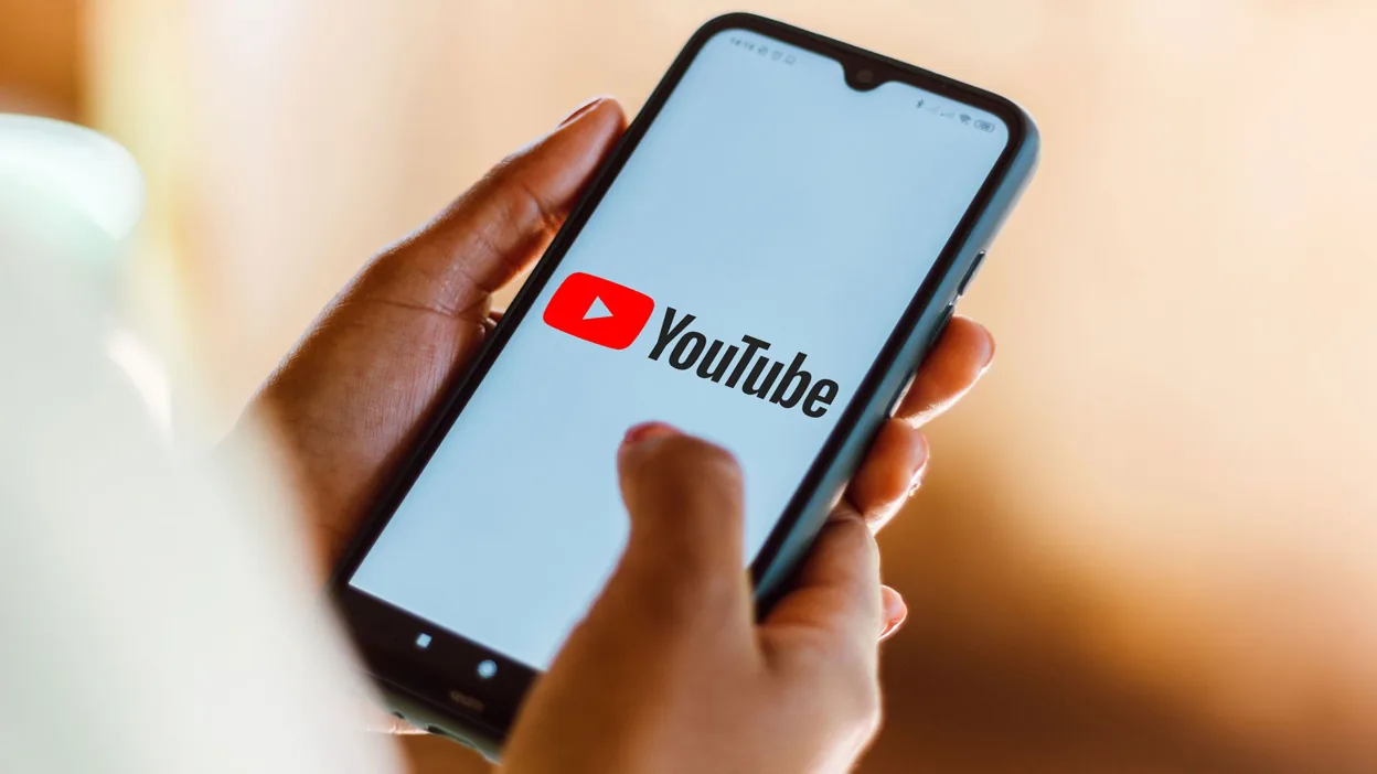 Google Controversially Revamps YouTube Link Sharing in Messages: Is Simplicity Worth the Sacrifice?