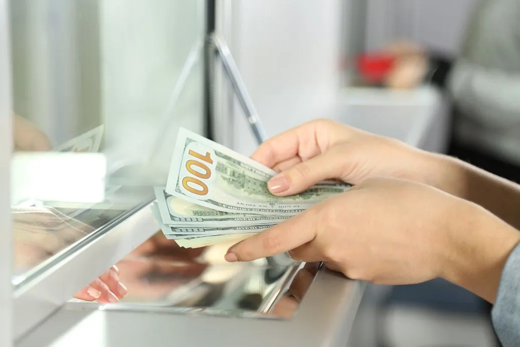 India Enhances Guidelines for Unclaimed and Inoperative Deposit Accounts: What You Need to Know