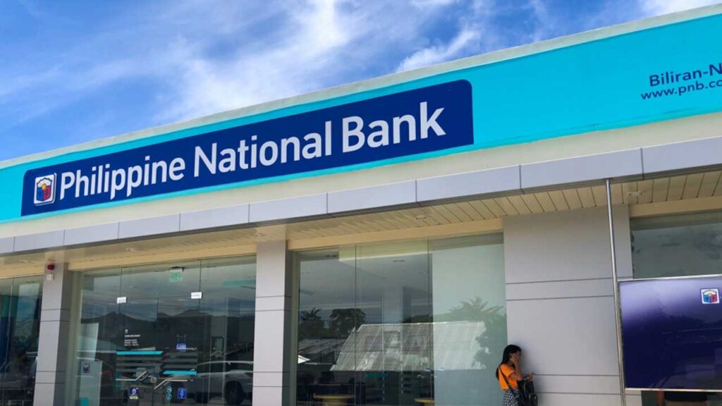 06 Philippine National Bank 1