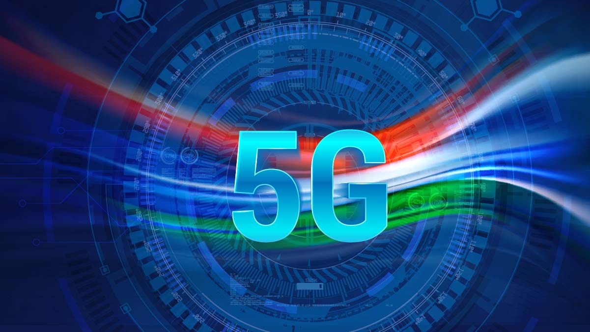 Sri Lanka Surges into Digital Future with Dialog’s Revolutionary 5G Ultra Launch