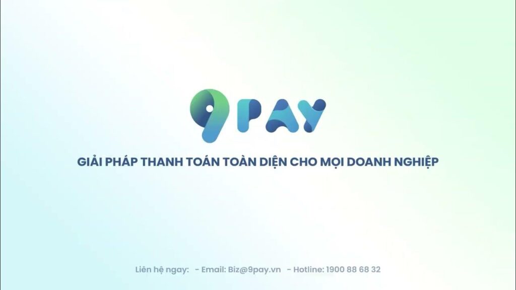 9Pay