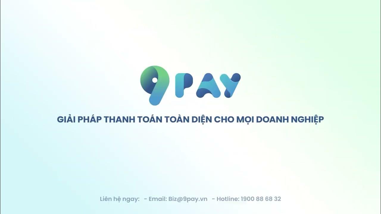 9Pay Streamlines Payment Solutions, Easing Transactions for Foreign Businesses in Vietnam
