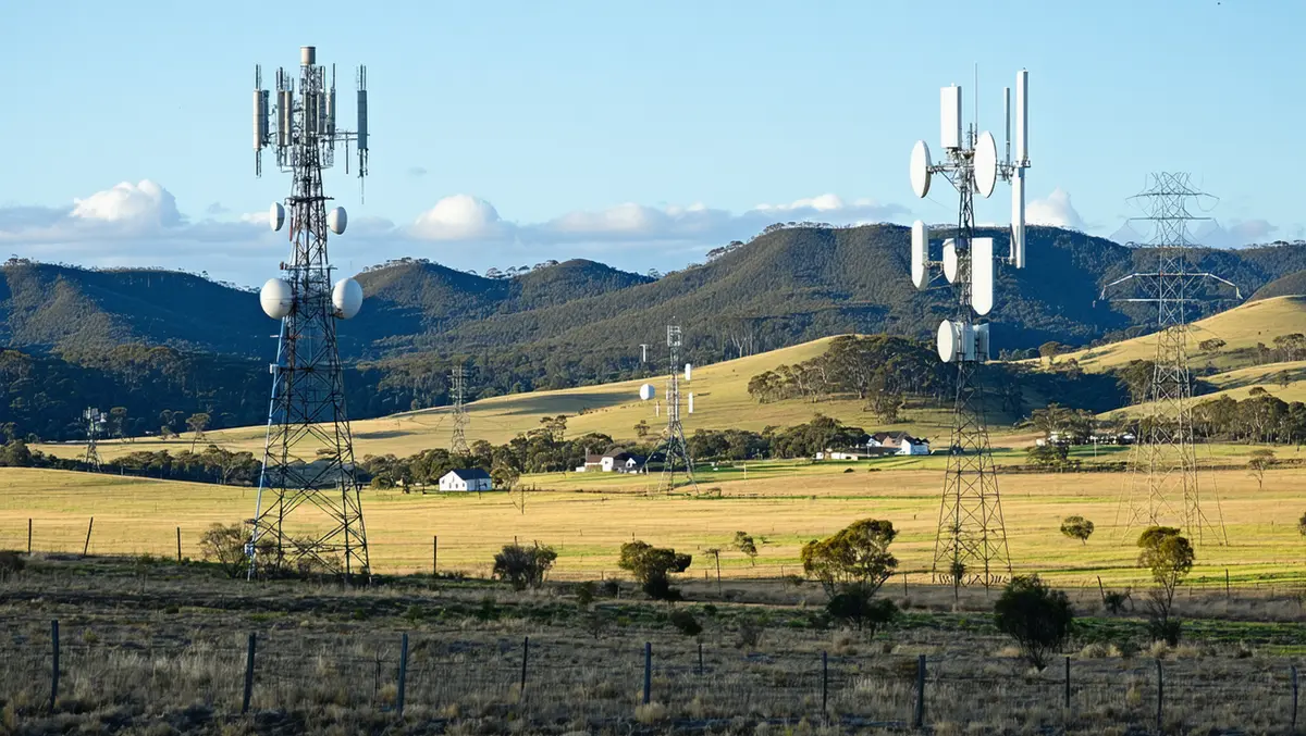 Australia’s 5G and Broadband Surge Sparks Promising Growth in Retail Sector