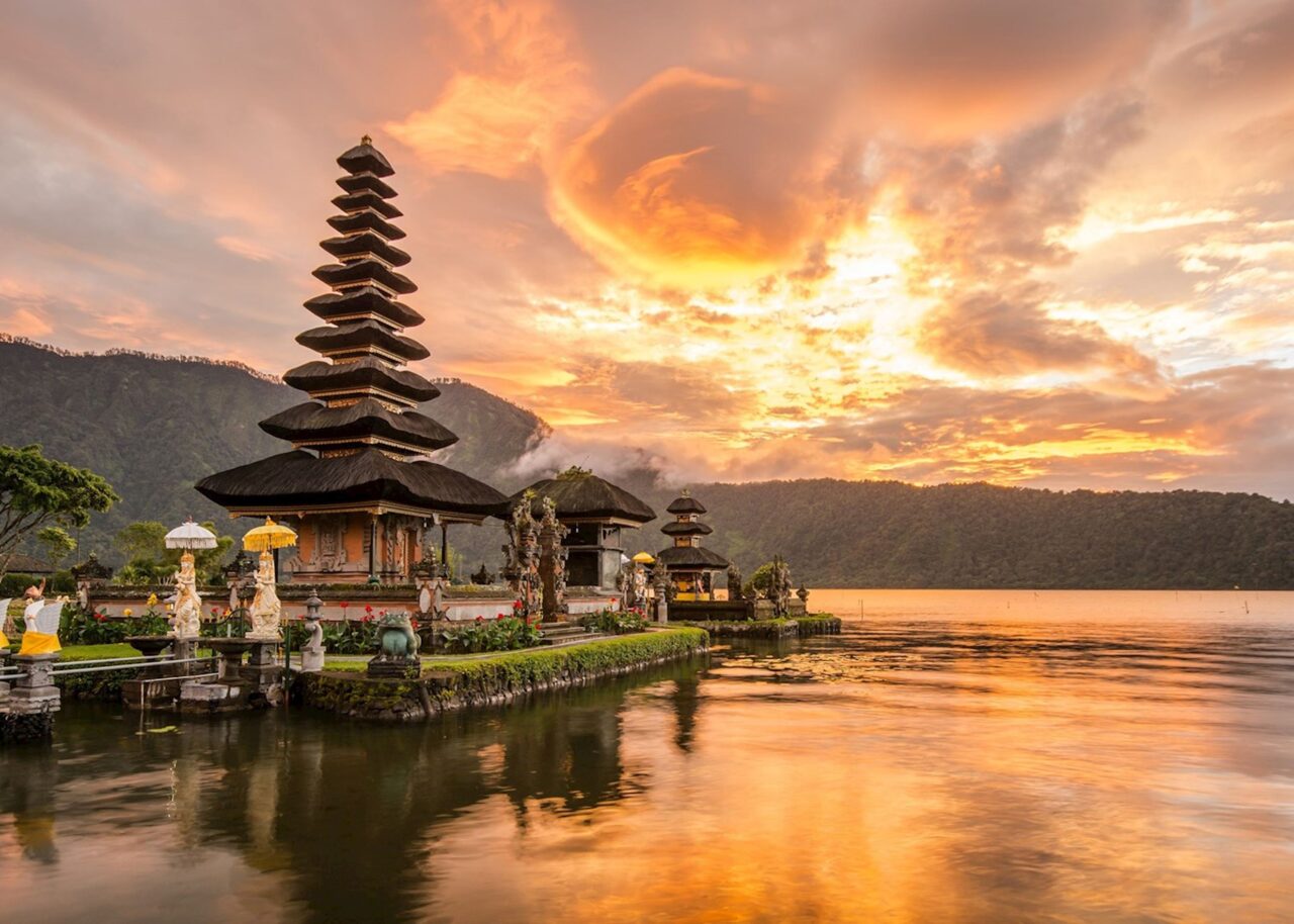 Batik 2025