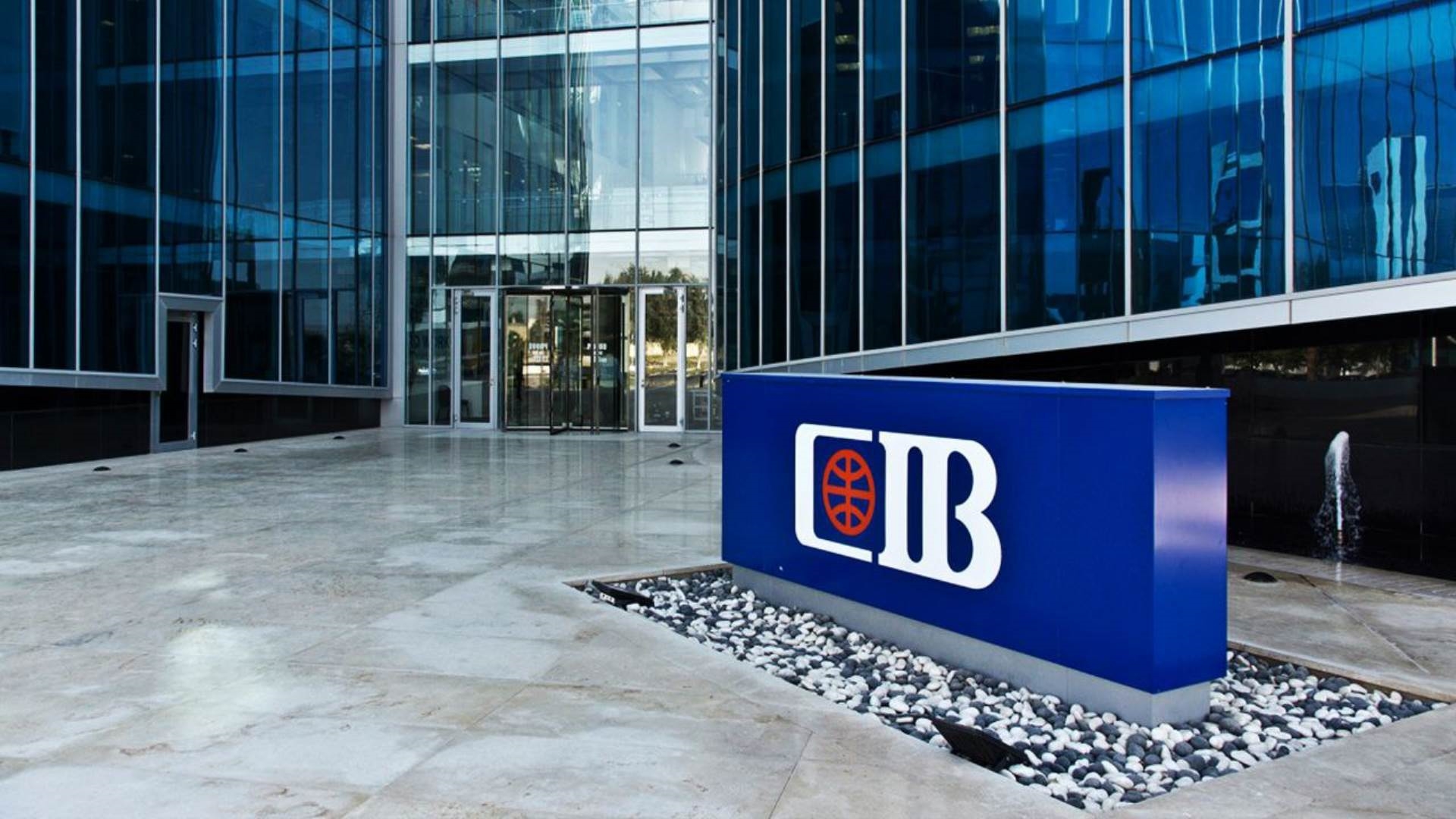 Natixis CIB Strengthens APAC Investment Banking Team with Notable New Additions