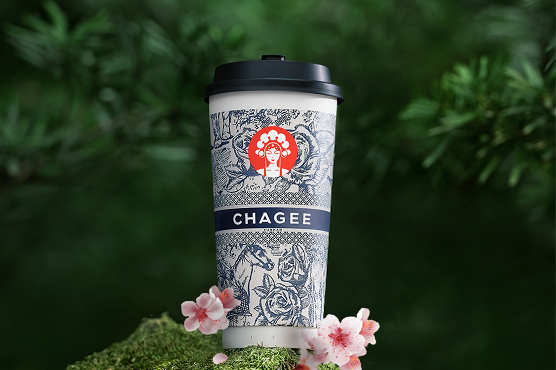 Chinese Milk Tea Titans Embark on Global Conquest: Expanding Across US and South Korea Amid Southeast Asia Saturation