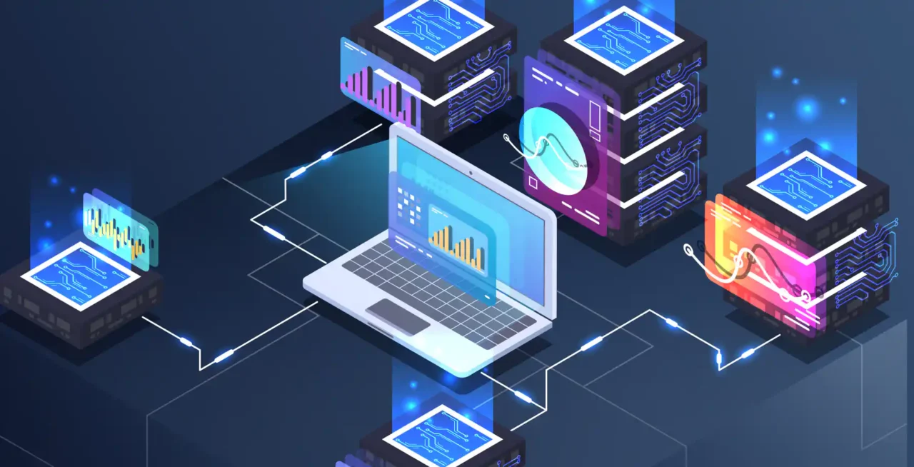 Cloud Computing