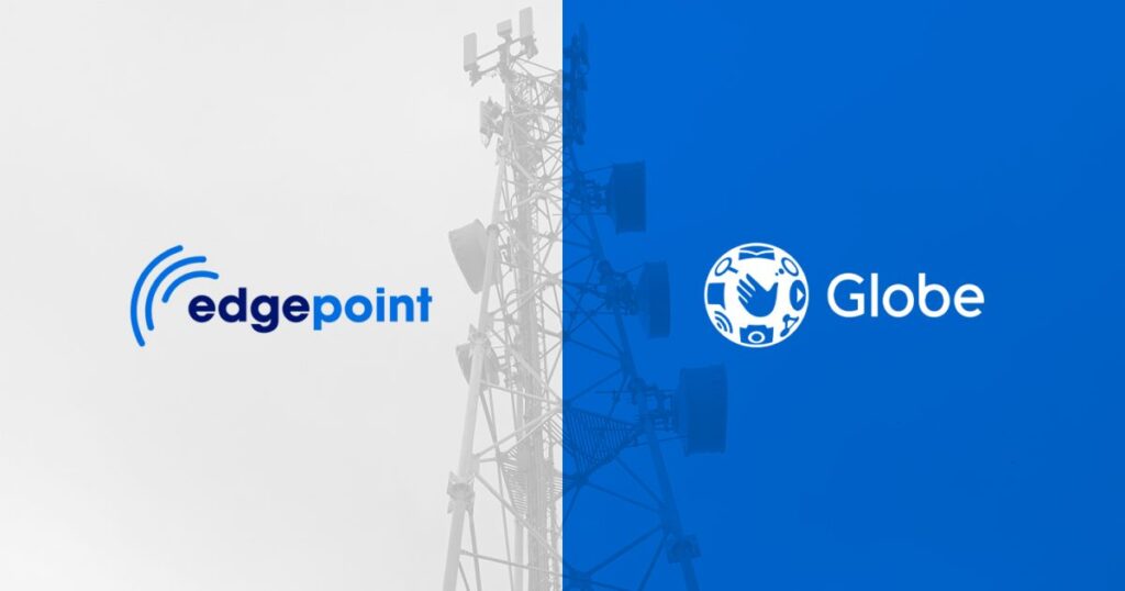EdgePoint