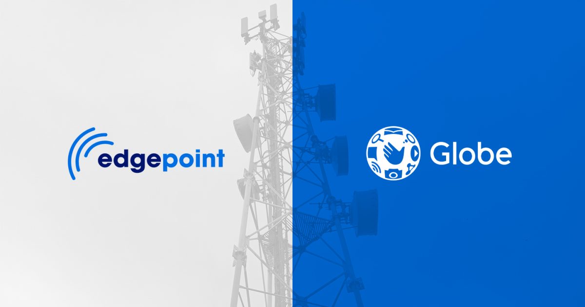 EdgePoint Philippines’ CEO Fuels Digital Infrastructure Expansion Across the Nation