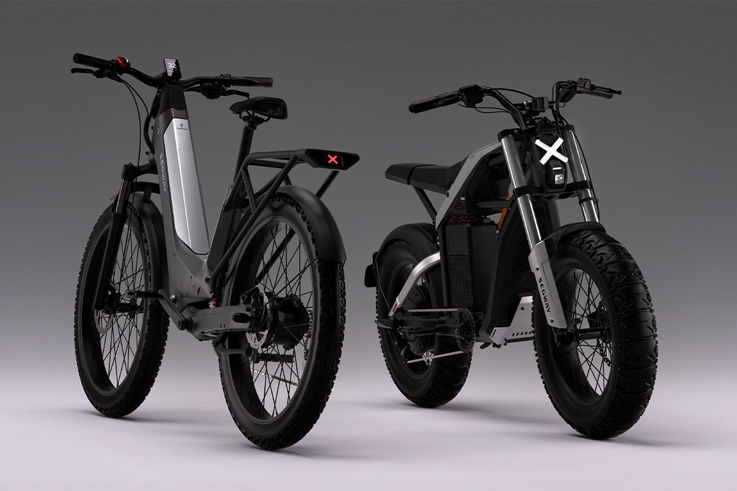 Hanoi’s Electric Vehicle Shift Requires More Time, Warns Motorbike Makers Association