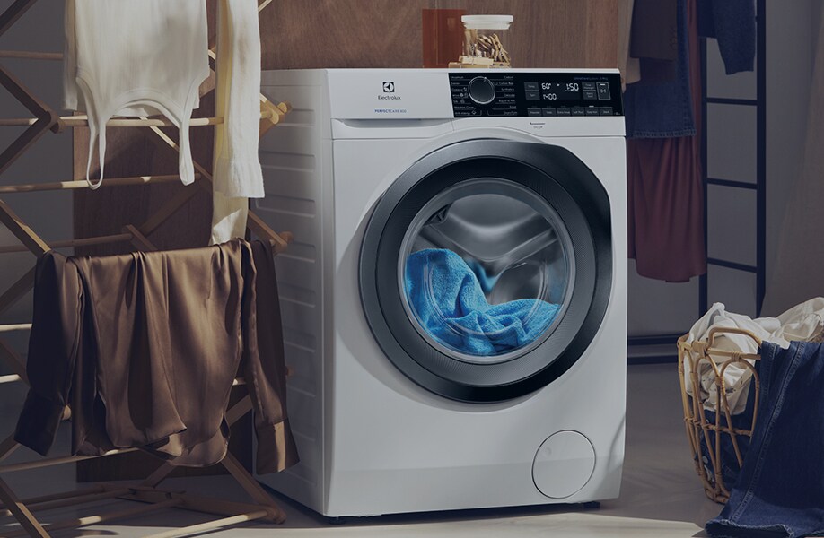 Electrolux