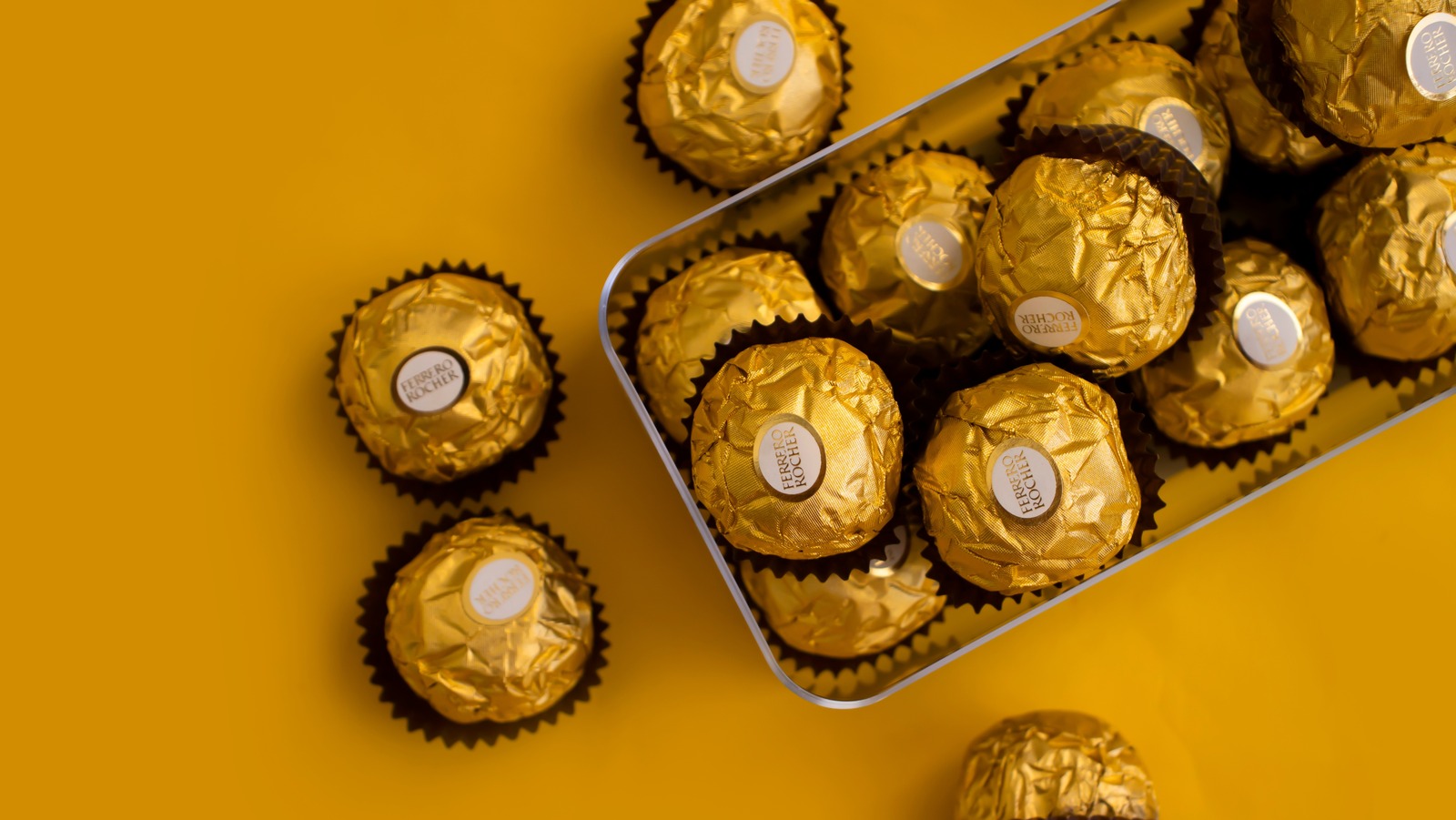 Ferrero Group Acquires Wk Kellogg In $3.1 Billion Deal, Bolstering North American Presence