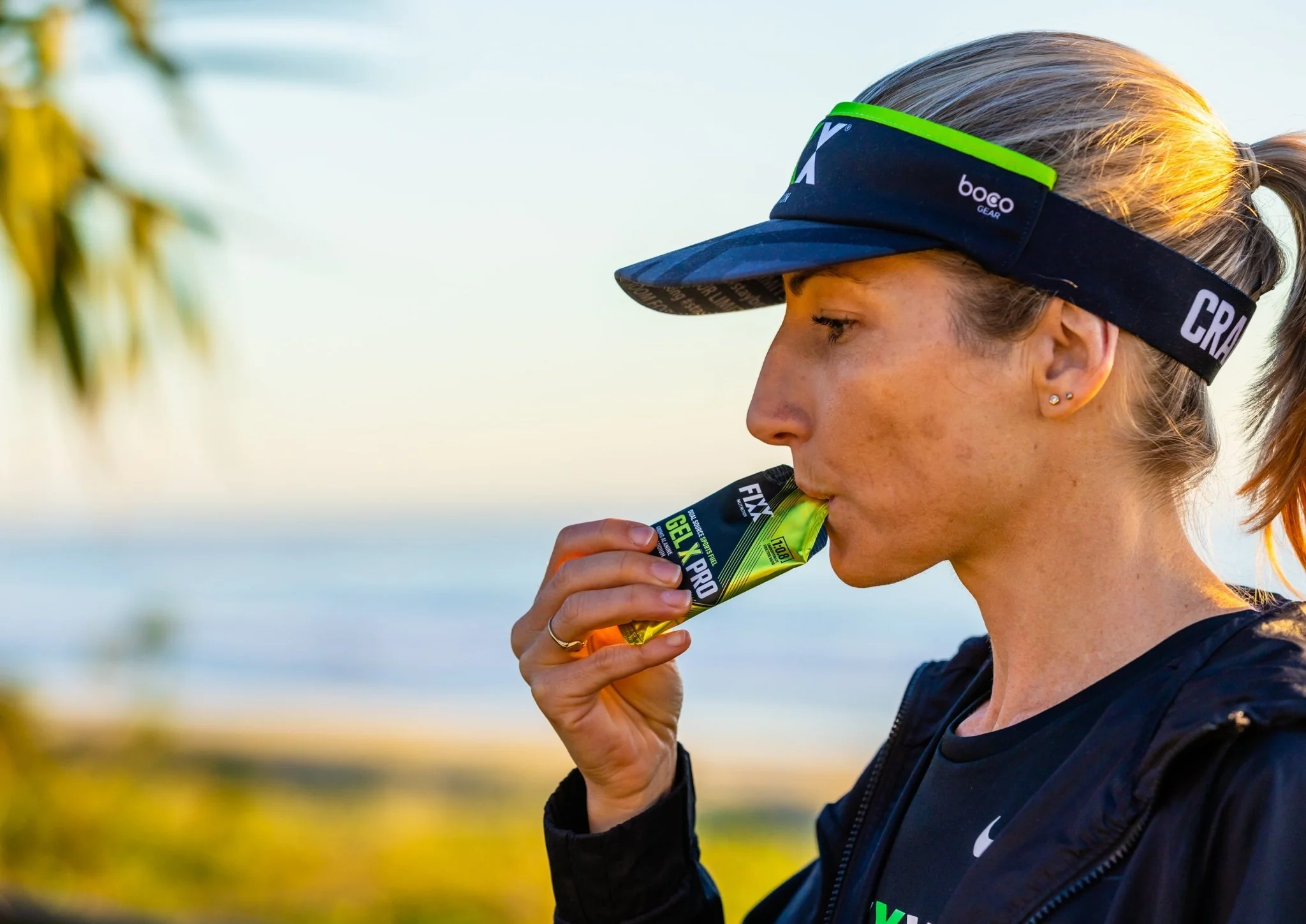 Fixx Nutrition Penetrates Us Market With Exclusive Distribution Deal With The Feed