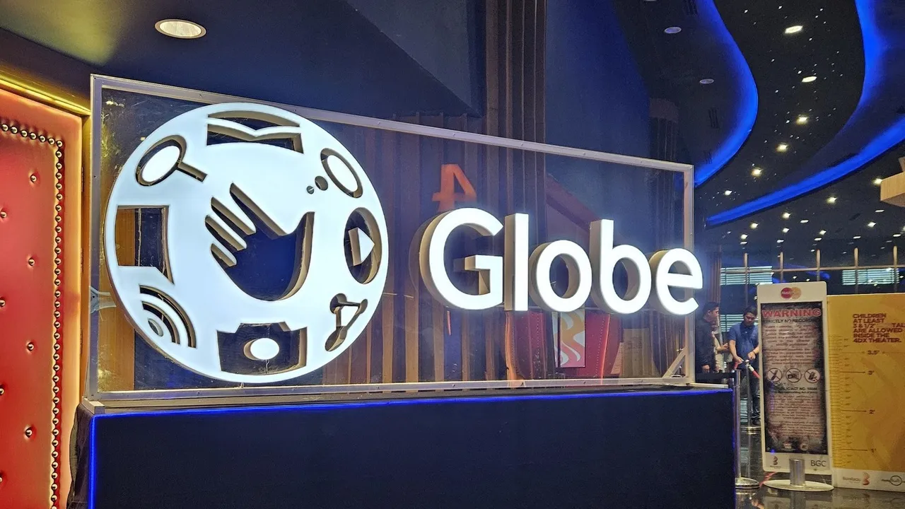 AI-Driven Defense: Globe Business and Cyble Unite to Reinforce Enterprise Cybersecurity in the Philippines