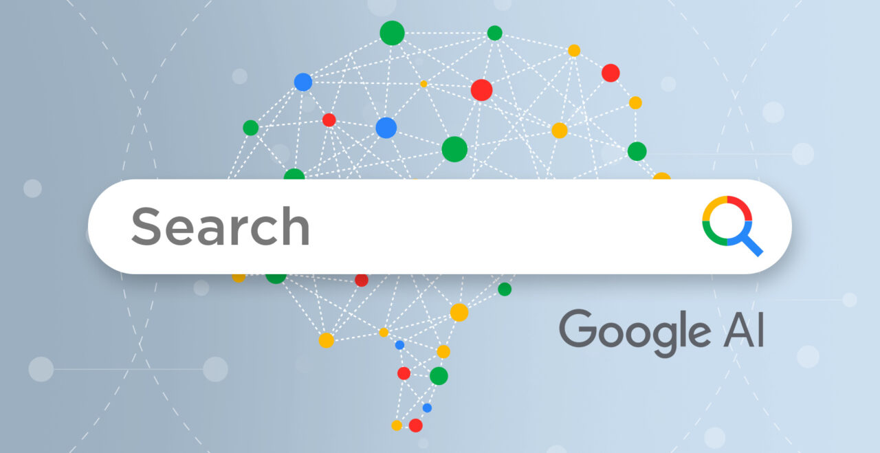 Google will allow you to hide ads in your search results, but only after scrolling