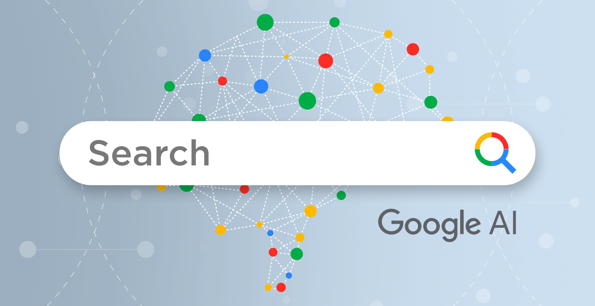 Google will allow you to hide ads in your search results, but only after scrolling