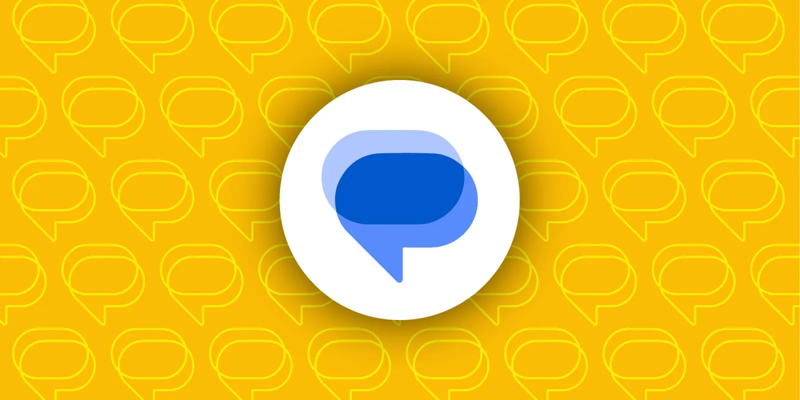 Revolutionizing User Interaction: Google Messages Gears Up for Context-Dependent Menus