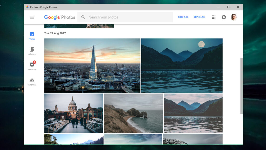 Google Photos Upgrade: New Toggle Empowers User Control over Fast or Intelligent Searches