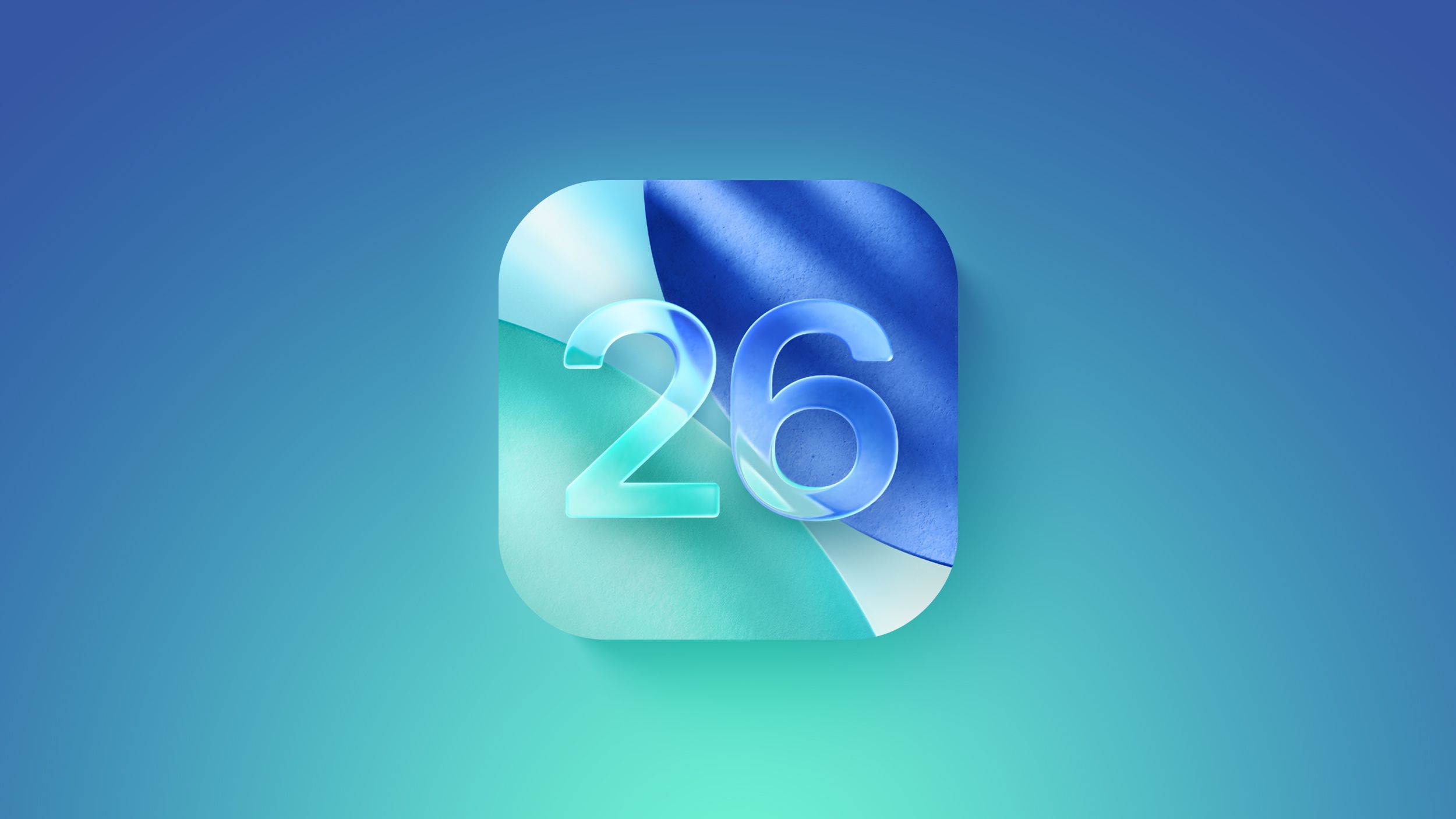 IOS 26 Update: The Leap, The Controversy, And The Reinforced Apple Aesthetic