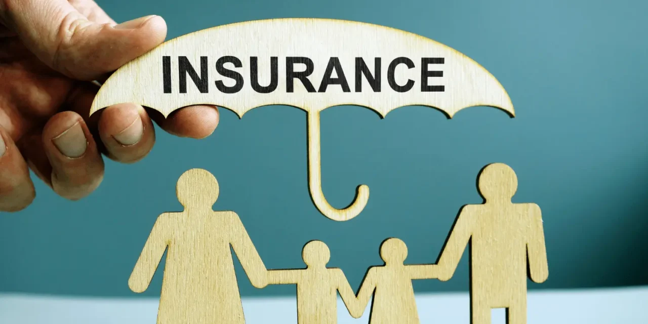 Insurance