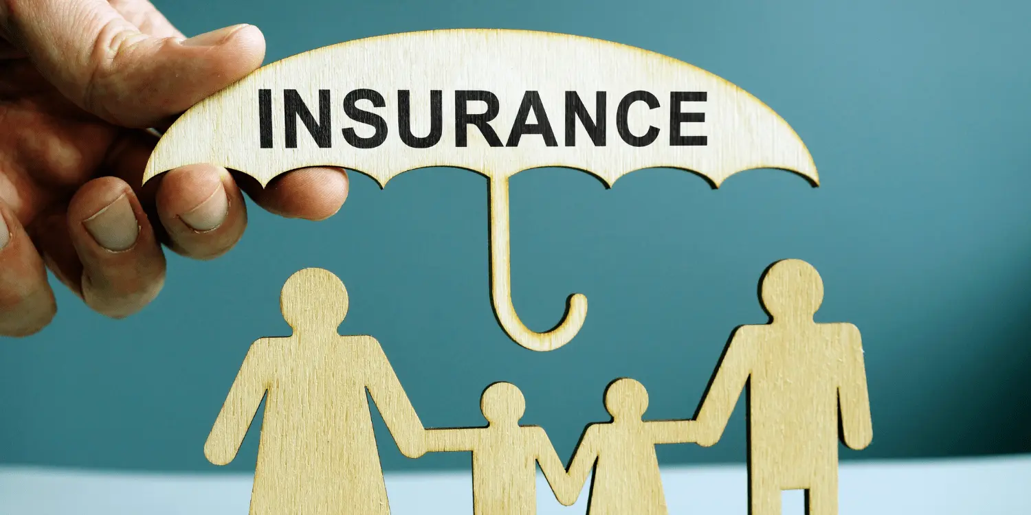 Asia-Pacific Aviation Insurance Set to Soar with Projected 8.7% Growth by 2032