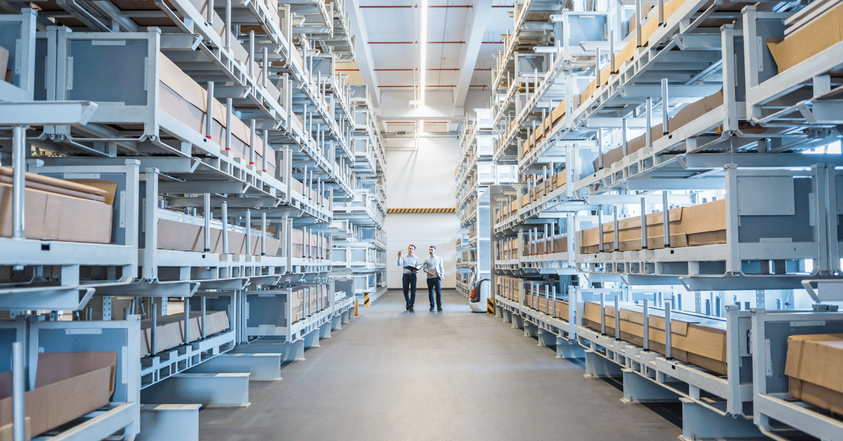Kardex Launches Affordable AutoStore StarterGrid to Revolutionize Warehouse Automation in Singapore