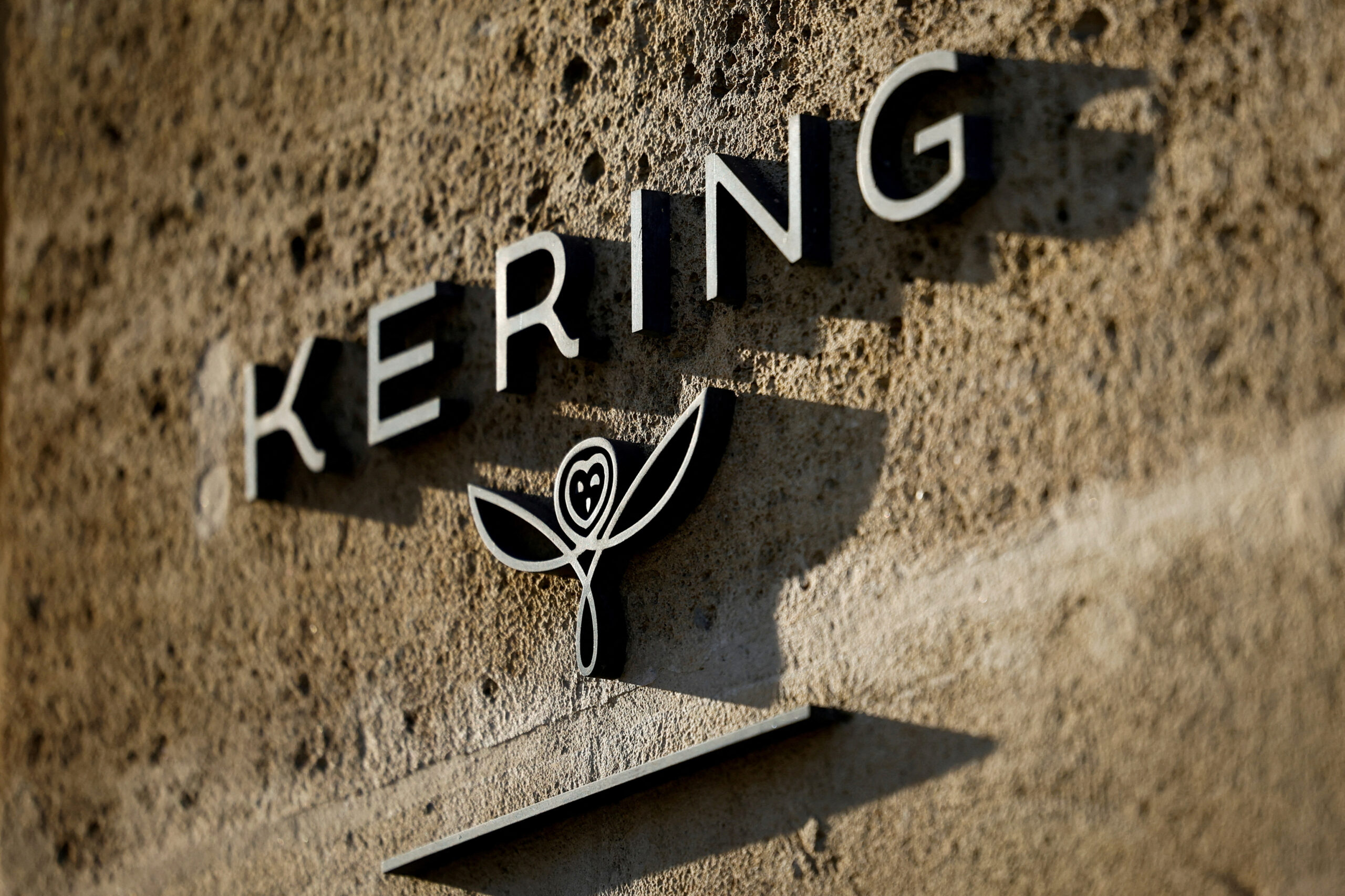 Kering Reports 16% Revenue Drop Amid Gucci’s Struggling Sales In First Half Of 2021