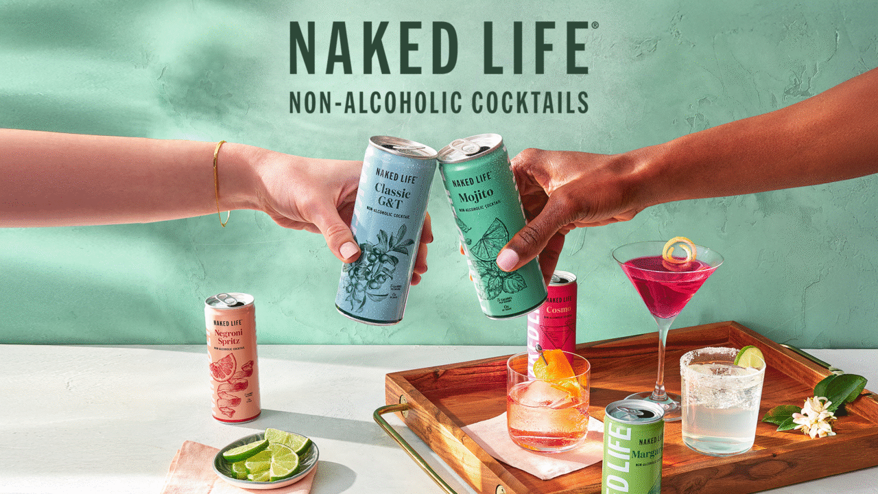 Molson Coors