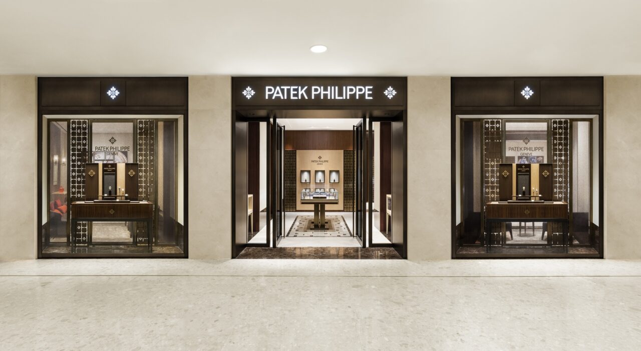 Patek Philippe