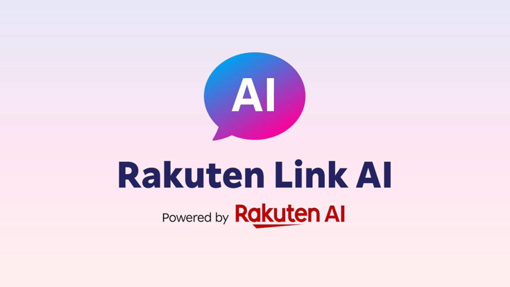 Rakuten