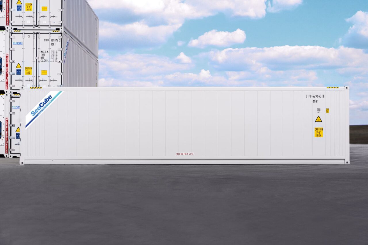 SCS Container photo small.jpg