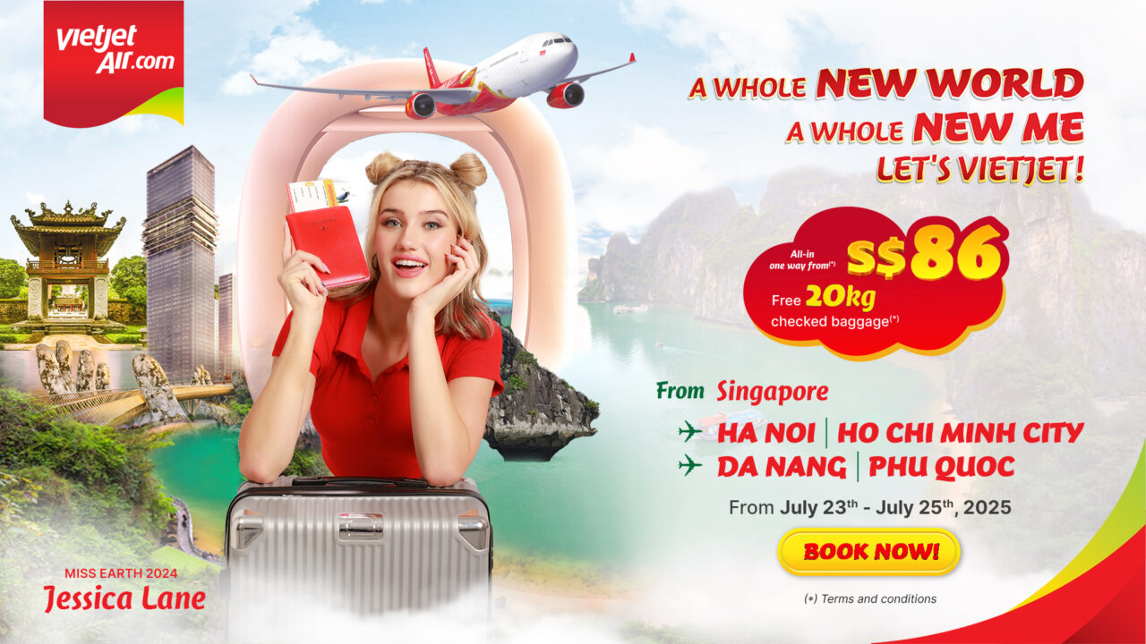 SIN KV sale 23 25 Jul.jpg