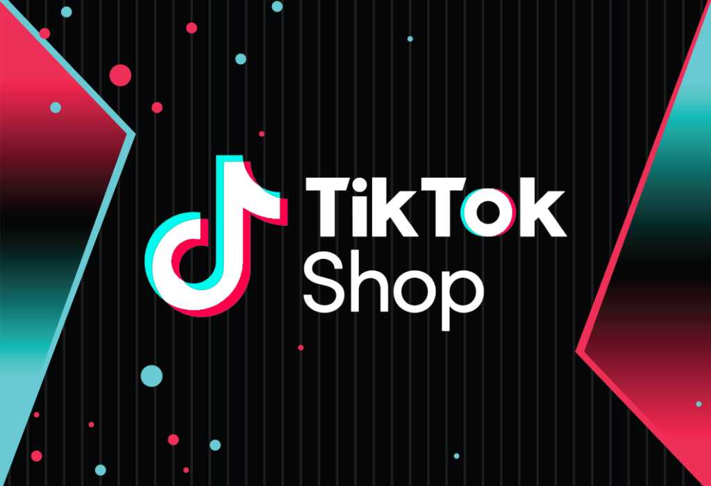 TikTok Shop