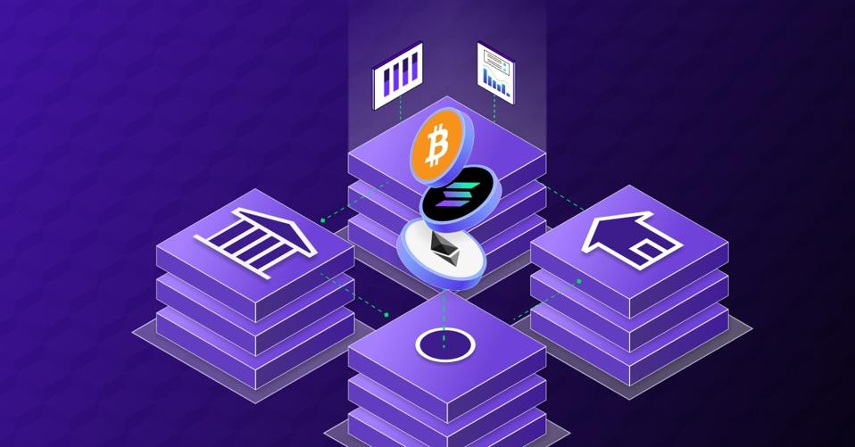 Tokenization