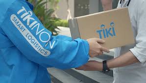 TikiNow Hit with $7,600 Fine for Misleading Advertising Practices
