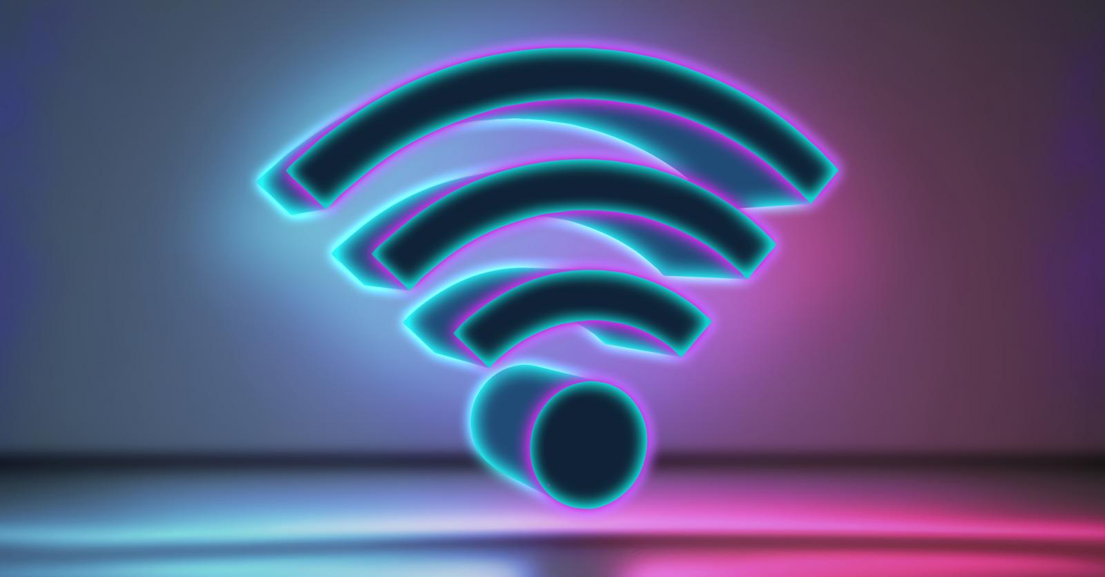 Wi-Fi 7 Revolution: Ushering in the New Era of High-Speed, High-Capacity Connectivity
