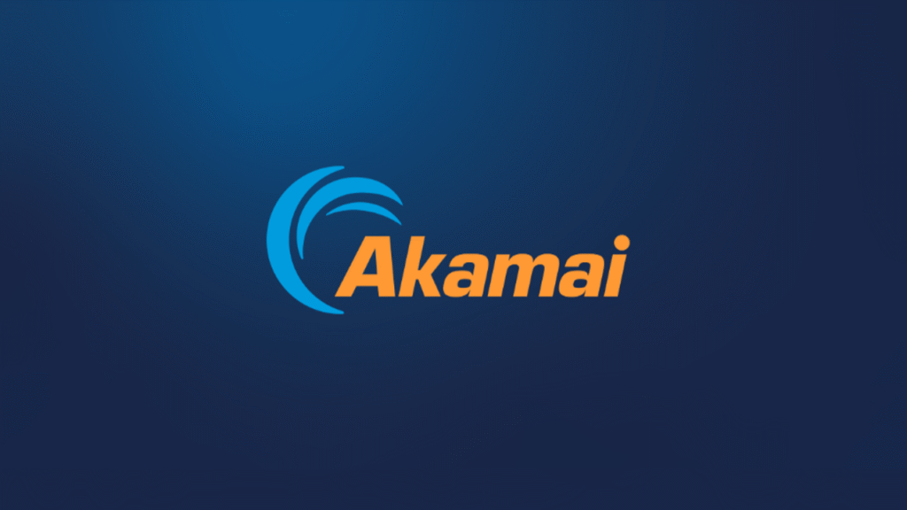 Akamai