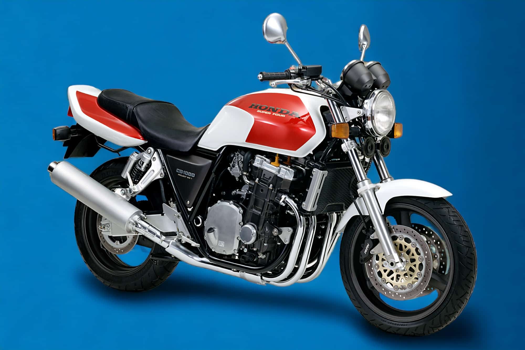 Honda Unveils Exclusive Naked Bike in Vietnam, Priced at $21,000 – A Must-See for Enthusiasts!