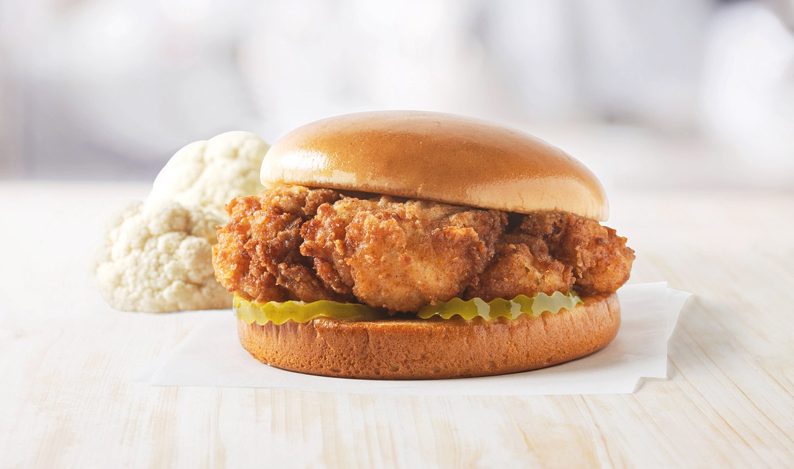 Chick-fil-a’s Global Leap: Plans For Permanent Outlets In Singapore, Uk Unveiled