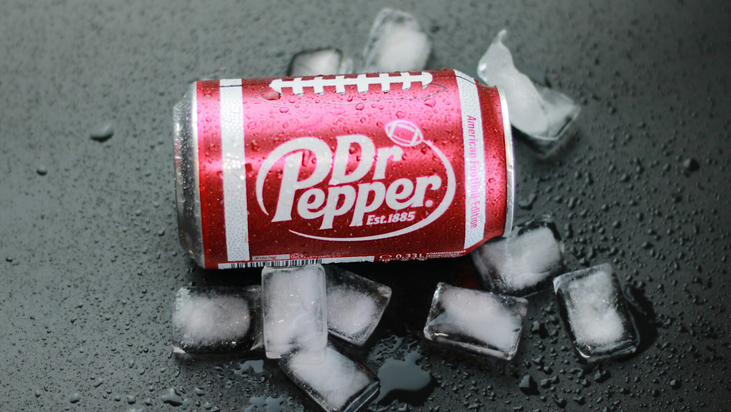 Keurig Dr Pepper Hits Refresh on Profits: Beverage Giant’s Sales Surge Fueled by Popular Refreshment Brands
