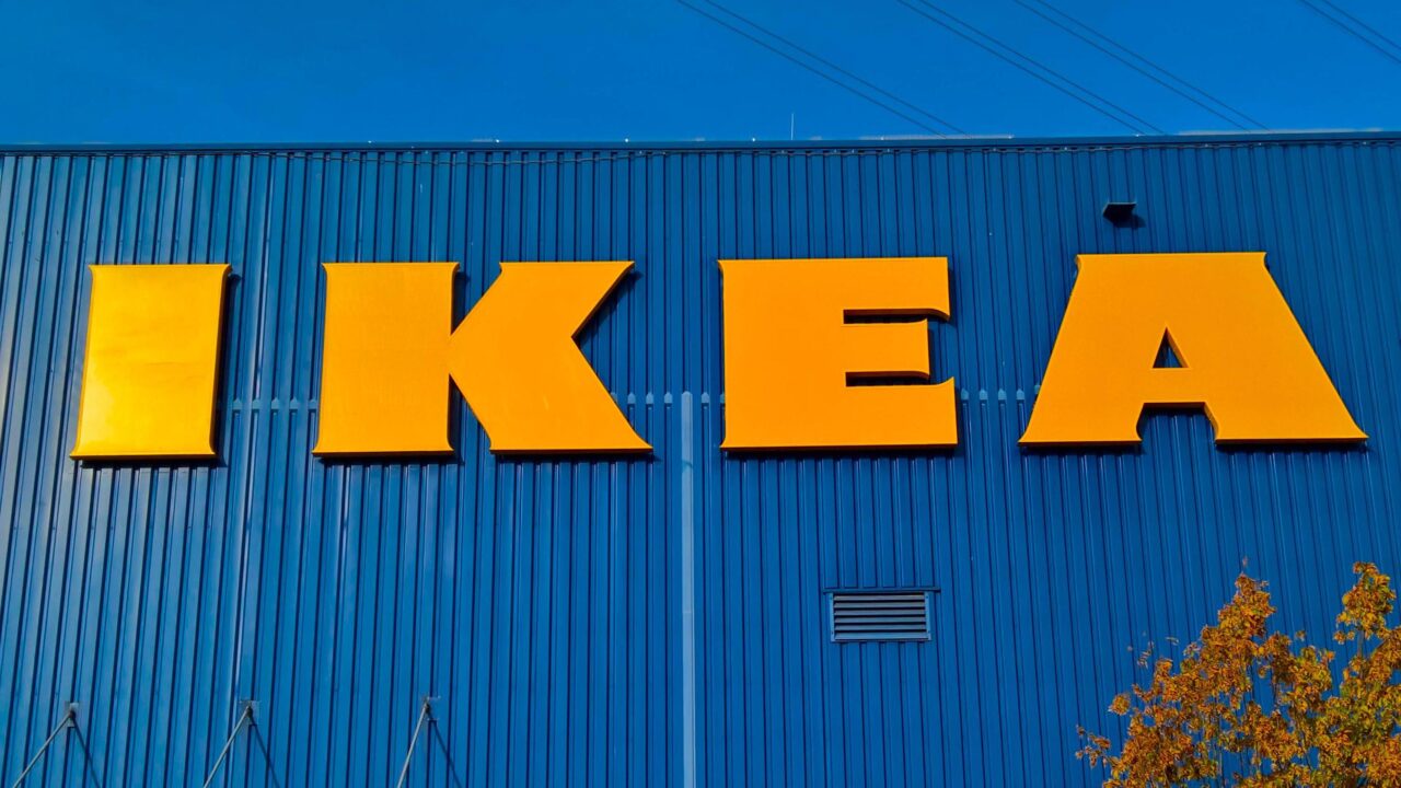 Ikea’s Grand Expansion: 25 New Stores to Enliven India’s Retail Landscape by 2027