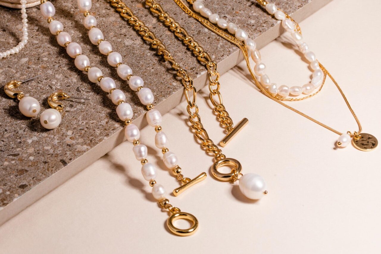 Lovisa Jewelry