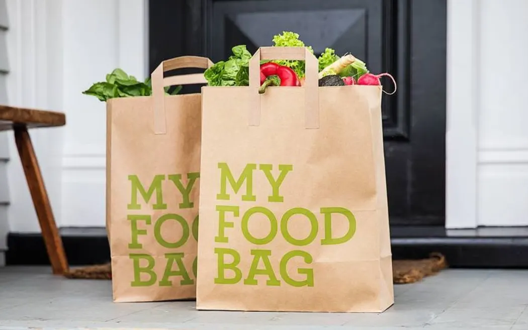 My Food Bag Group Sees Profit Surge, Launches Innovative Non-subscription Platform Amid Continued Growth