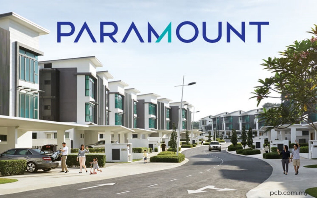 Paramount Secures 28% Stake In Envictus International For $29.5m In Strategic Diversification Move